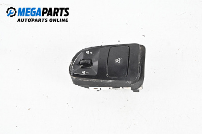 Бутони волан за Kia Cee'd Sportswagon I (09.2007 - 12.2012)