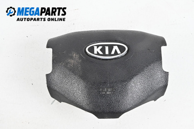 Airbag за Kia Cee'd Sportswagon I (09.2007 - 12.2012), 4+1 вр., комби, позиция: предна