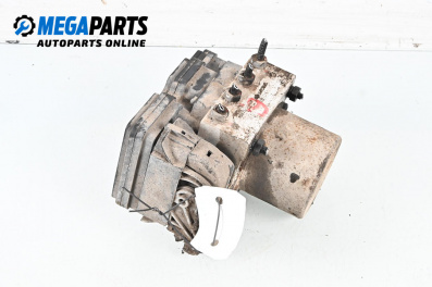 Помпа ABS за Kia Cee'd Sportswagon I (09.2007 - 12.2012) 1.4 CVVT