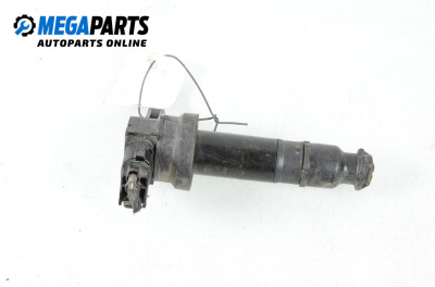 Запалителна бобина за Kia Cee'd Sportswagon I (09.2007 - 12.2012) 1.4 CVVT, 90 к.с.