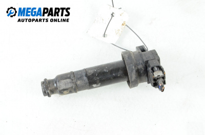 Запалителна бобина за Kia Cee'd Sportswagon I (09.2007 - 12.2012) 1.4 CVVT, 90 к.с.