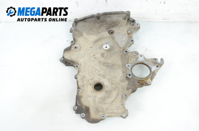 Капак ангренажен ремък за Kia Cee'd Sportswagon I (09.2007 - 12.2012) 1.4 CVVT, 90 к.с.