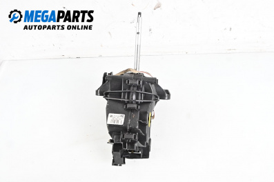 Скоростен лост (за превключване) за Opel Zafira B Minivan (07.2005 - 14.2015), № 13142068