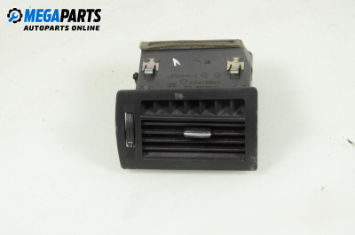 Духалка парно за Opel Zafira B Minivan (07.2005 - 14.2015)