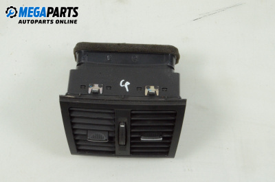 Духалки парно за Opel Zafira B Minivan (07.2005 - 14.2015)