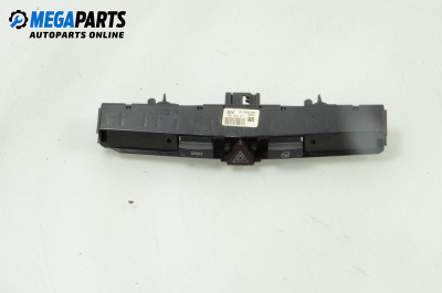Панел бутони за Opel Zafira B Minivan (07.2005 - 14.2015)