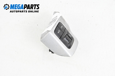 Бутони волан за Opel Zafira B Minivan (07.2005 - 14.2015)