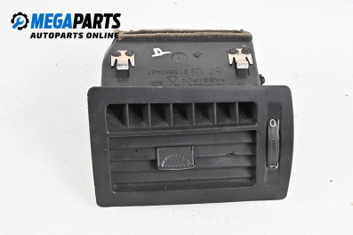 Духалка парно за Opel Zafira B Minivan (07.2005 - 14.2015)