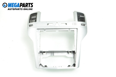 Централна конзола за Opel Zafira B Minivan (07.2005 - 14.2015)