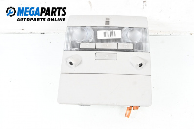 Плафон за Opel Zafira B Minivan (07.2005 - 14.2015)