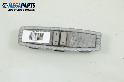 Плафон за Opel Zafira B Minivan (07.2005 - 14.2015)