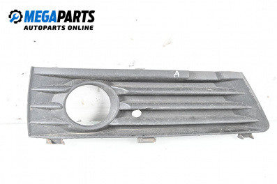 Капачка халоген за Opel Zafira B Minivan (07.2005 - 14.2015), миниван, позиция: дясна