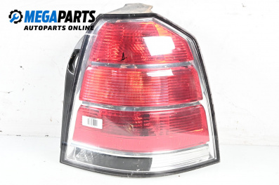 Стоп за Opel Zafira B Minivan (07.2005 - 14.2015), миниван, позиция: дясна