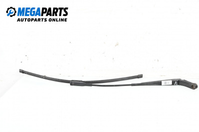 Рамо на чистачка за Opel Zafira B Minivan (07.2005 - 14.2015), позиция: дясна