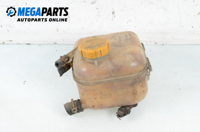 Казанче за антифриз за Opel Zafira B Minivan (07.2005 - 14.2015) 1.9 CDTI, 150 к.с.