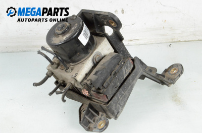 Помпа ABS за Opel Zafira B Minivan (07.2005 - 14.2015) 1.9 CDTI