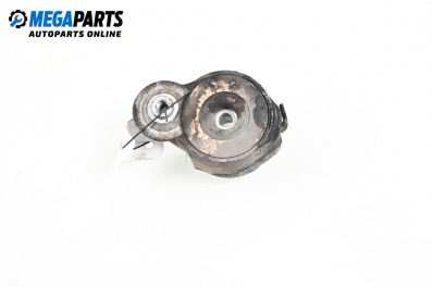 Обтегач пистов ремък за Opel Zafira B Minivan (07.2005 - 14.2015) 1.9 CDTI, 150 к.с.