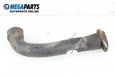 Маркуч турбо за Opel Zafira B Minivan (07.2005 - 14.2015) 1.9 CDTI, 150 к.с.