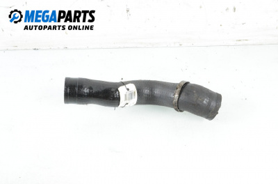 Маркуч турбо за Opel Zafira B Minivan (07.2005 - 14.2015) 1.9 CDTI, 150 к.с.