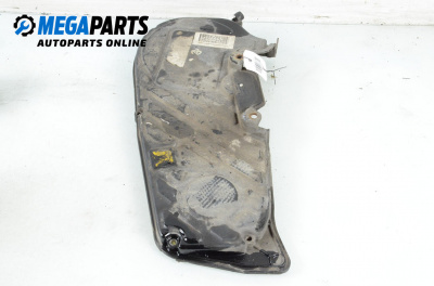 Капак ангренажен ремък за Opel Zafira B Minivan (07.2005 - 14.2015) 1.9 CDTI, 150 к.с.