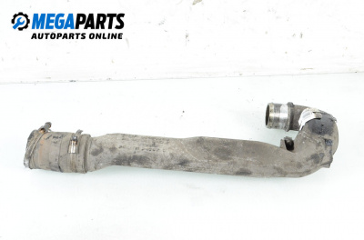 Тръба турбо за Opel Zafira B Minivan (07.2005 - 14.2015) 1.9 CDTI, 150 к.с.