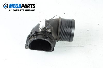 Тръба турбо за Opel Zafira B Minivan (07.2005 - 14.2015) 1.9 CDTI, 150 к.с.