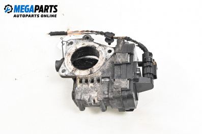 Дроселова клапа за Opel Zafira B Minivan (07.2005 - 14.2015) 1.9 CDTI, 150 к.с.