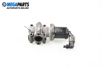 EGR-клапан за Opel Zafira B Minivan (07.2005 - 14.2015) 1.9 CDTI, 150 к.с.