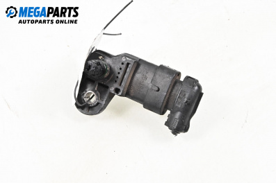 MAP сензор за Opel Zafira B Minivan (07.2005 - 14.2015)