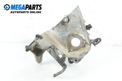 Стойка ГНП за Opel Zafira B Minivan (07.2005 - 14.2015) 1.9 CDTI, 150 к.с.