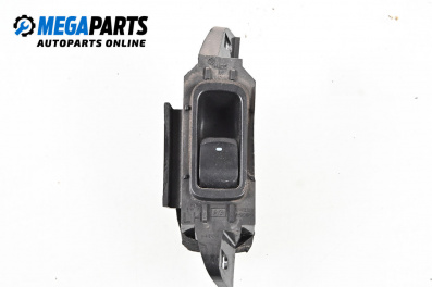 Бутон ел. стъкло  за Subaru Legacy IV Wagon (09.2003 - 12.2009)