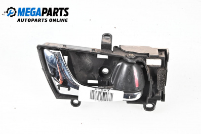 Вътрешна дръжка за Subaru Legacy IV Wagon (09.2003 - 12.2009), 4+1 вр., комби, позиция: задна, дясна