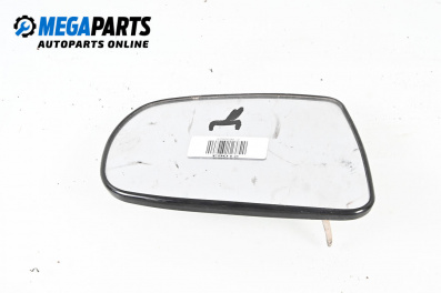 Стъкло огледало за Subaru Legacy IV Wagon (09.2003 - 12.2009), 4+1 вр., комби, позиция: дясна