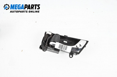 Вътрешна дръжка за Subaru Legacy IV Wagon (09.2003 - 12.2009), 4+1 вр., комби, позиция: задна, лява