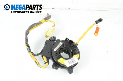 Лентов кабел за Airbag за Subaru Legacy IV Wagon (09.2003 - 12.2009)