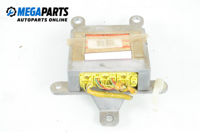 Модул за AIRBAG за Subaru Legacy IV Wagon (09.2003 - 12.2009)