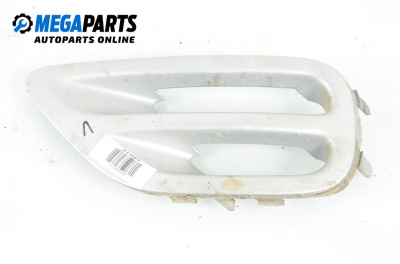 Решетка в броня за Subaru Legacy IV Wagon (09.2003 - 12.2009), комби, позиция: предна