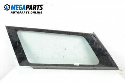 Фикс за Subaru Legacy IV Wagon (09.2003 - 12.2009), 4+1 вр., комби, позиция: лява