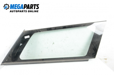 Фикс за Subaru Legacy IV Wagon (09.2003 - 12.2009), 4+1 вр., комби, позиция: дясна