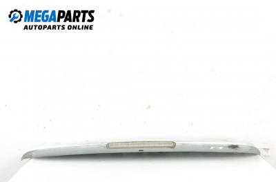 Спойлер за Subaru Legacy IV Wagon (09.2003 - 12.2009), комби