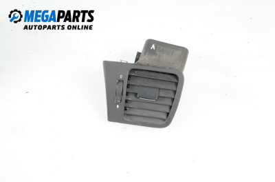 Духалка парно за Subaru Legacy IV Wagon (09.2003 - 12.2009)