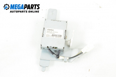 Усилвател антена за Subaru Legacy IV Wagon (09.2003 - 12.2009), № 286-6302-00