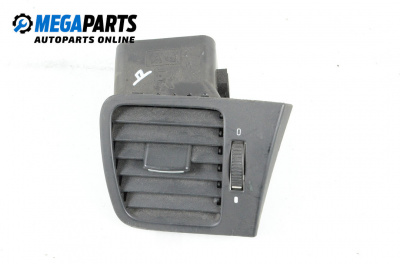 Духалка парно за Subaru Legacy IV Wagon (09.2003 - 12.2009)