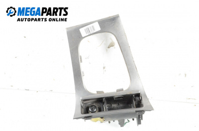 Конзола скоростен лост за Subaru Legacy IV Wagon (09.2003 - 12.2009)