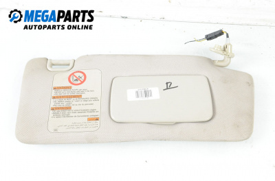 Сенник за Subaru Legacy IV Wagon (09.2003 - 12.2009), позиция: дясна