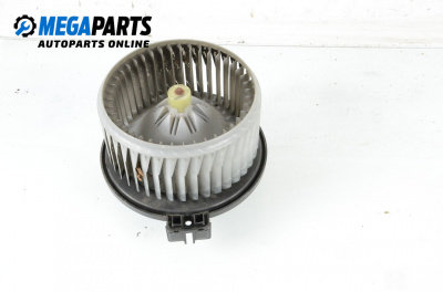 Вентилатор парно за Subaru Legacy IV Wagon (09.2003 - 12.2009)