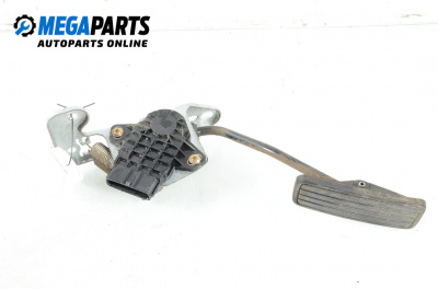 Педал газ за Subaru Legacy IV Wagon (09.2003 - 12.2009)