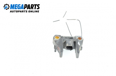 Сензор airbag за Subaru Legacy IV Wagon (09.2003 - 12.2009)