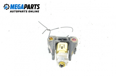 Сензор airbag за Subaru Legacy IV Wagon (09.2003 - 12.2009)