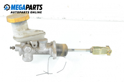 Горна помпа на съединител за Subaru Legacy IV Wagon (09.2003 - 12.2009)